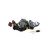 Ignition Switch With Lock Cylinder | BWDCS607
