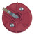 Rotor Assembly, Chevy V8 Cap-A-Dapt | MSD8421