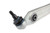 Control Arm | UROURO-011257