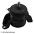 Engine Mount | BEC104-2086