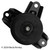 Engine Mount | BEC104-2086