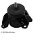 Engine Mount | BEC104-2086
