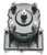 Distributor Cap | BWDC268