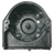 Distributor Cap | BWDC268