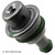 Fuel Injection Pressure Regulator | BEC159-1102