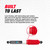 RS5000X Front/Rear Suspension Shock Absorber | 665RS55048