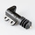 Clutch Slave Cylinder | LUKLSC409