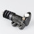 Clutch Slave Cylinder | LUKLSC409