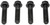 Hub Bolts | DOR926-171