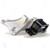 Transmission Mount Left | 62M9951