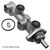 Brake Master Cyl | BEC072-0631