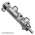 Brake Master Cyl | BEC072-0631