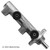 Brake Master Cyl | BEC072-0631