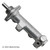 Brake Master Cyl | BEC072-0631