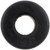 PCV Valve Mounting Grommet | DOR42065