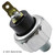 Oil Pressure Switch With Light | BEC201-1298