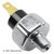 Oil Pressure Switch With Light | BEC201-1298