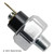 Oil Pressure Switch With Light | BEC201-1298