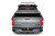 Solid Fold ALX Tonneau Cover | EXT88653