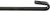Wiper Arm | DOR42896