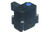 Air Suspension Solenoid Valve | UROURO-019662