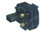 Air Suspension Solenoid Valve | UROURO-019662