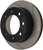 Sport Slotted Brake Rotor, Rear Right | STE126.66044SR