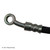 Brake Hose | BEC073-1642