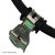 Brake Hose | BEC073-1642