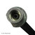 Brake Hose | BEC073-1642