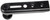 Sliding Door Roller Bracket | DOR924-144