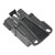 A/C Compressor Clutch Relay | BWDR671