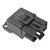 A/C Compressor Clutch Relay | BWDR671