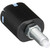 Stoplight Switch | BWDS42114