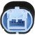 Stoplight Switch | BWDS42114
