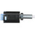 Stoplight Switch | BWDS42114