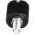 Stoplight Switch | BWDS42114