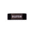 Rear Suspension Shock Absorber | BIL25-311372