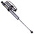 Rear Suspension Shock Absorber | BIL25-311372
