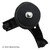 Engine Mount | BEC104-2041