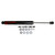 RS7MT Front/Rear Suspension Shock Absorber | 665RS77112
