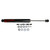 RS7MT Front/Rear Suspension Shock Absorber | 665RS77112