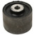 Suspension Trailing Arm Bushing | MOOK201275