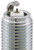 Laser Iridium High Ignitability Spark Plug - Qty 1 | NGK92154