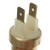 Coolant Fan Switch | BWDTFS573