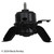 Engine Mount | BEC104-2089