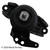 Engine Mount | BEC104-2089