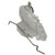 Power Door Lock Actuator | BWDDLA1459