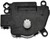 Air Door Actuator | DOR604-970