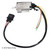Cooling Fan Control Module | BEC203-0273